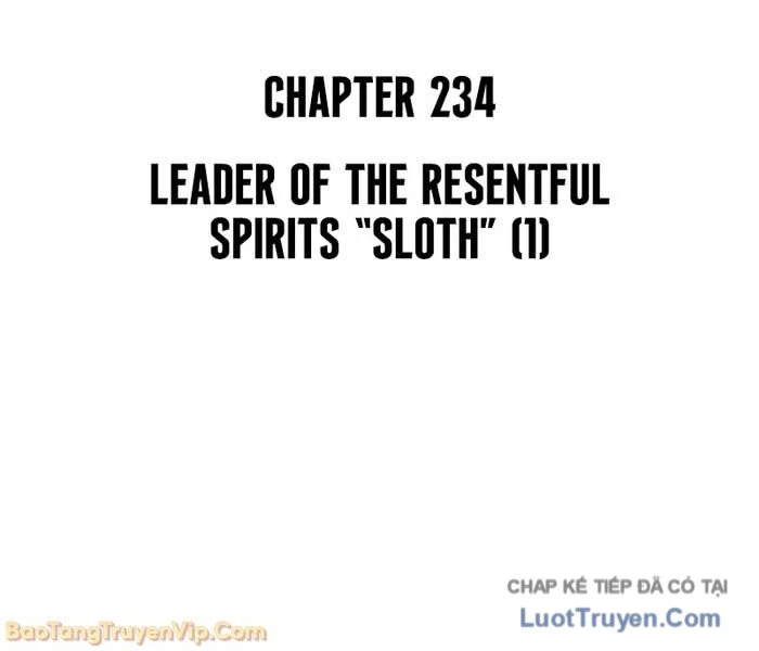 Người Chơi Mới Cấp Tối Đa Chapter 234 - 53