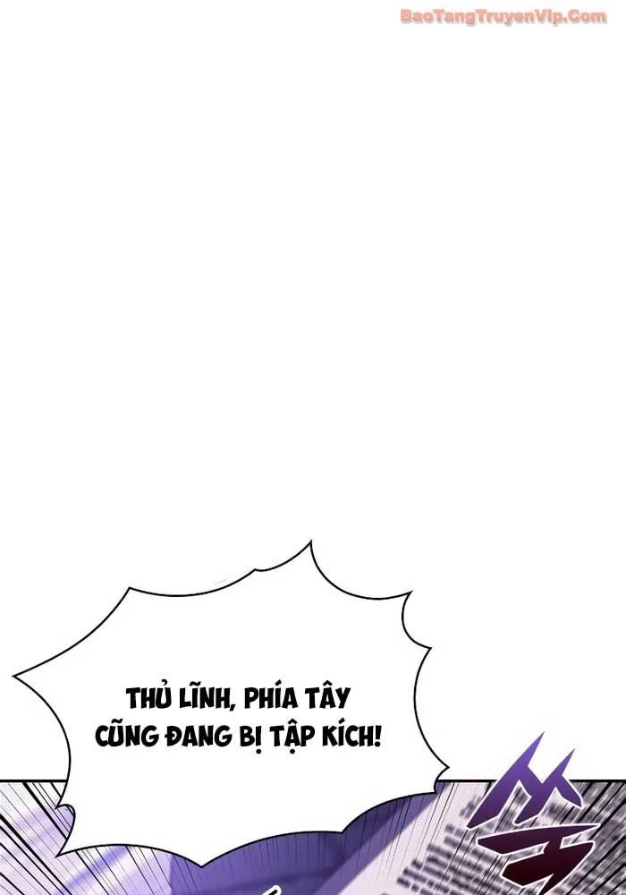 Người Chơi Mới Cấp Tối Đa Chapter 234 - 54