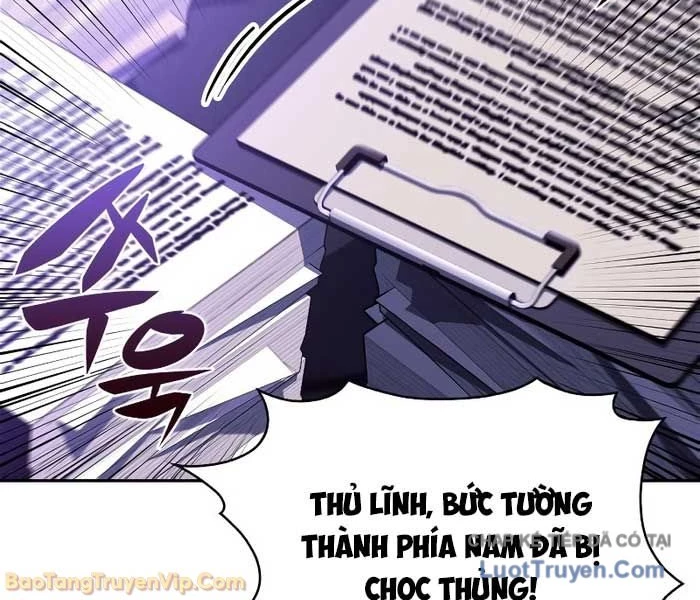 Người Chơi Mới Cấp Tối Đa Chapter 234 - 55