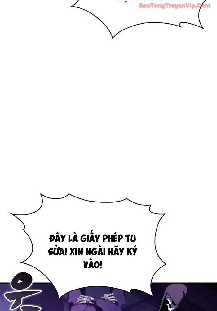 Người Chơi Mới Cấp Tối Đa Chapter 234 - 56