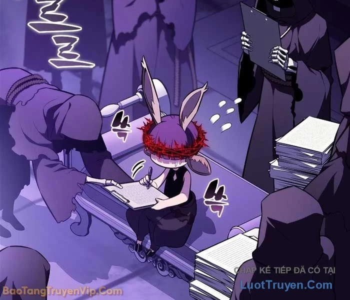 Người Chơi Mới Cấp Tối Đa Chapter 234 - 57