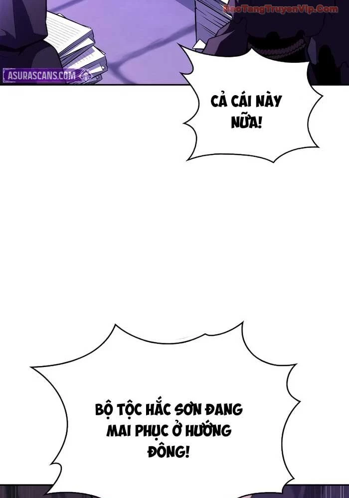 Người Chơi Mới Cấp Tối Đa Chapter 234 - 58