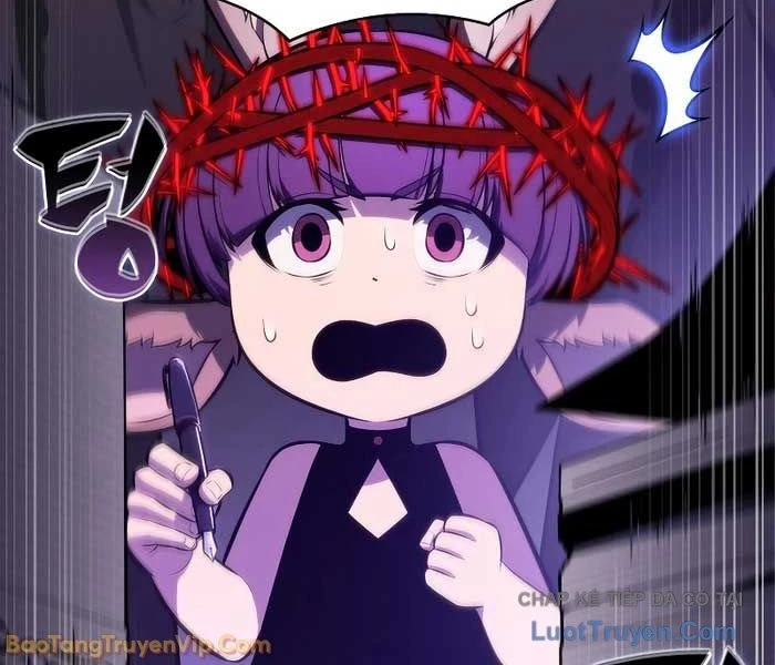 Người Chơi Mới Cấp Tối Đa Chapter 234 - 59