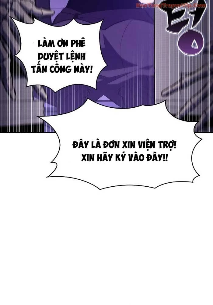 Người Chơi Mới Cấp Tối Đa Chapter 234 - 60