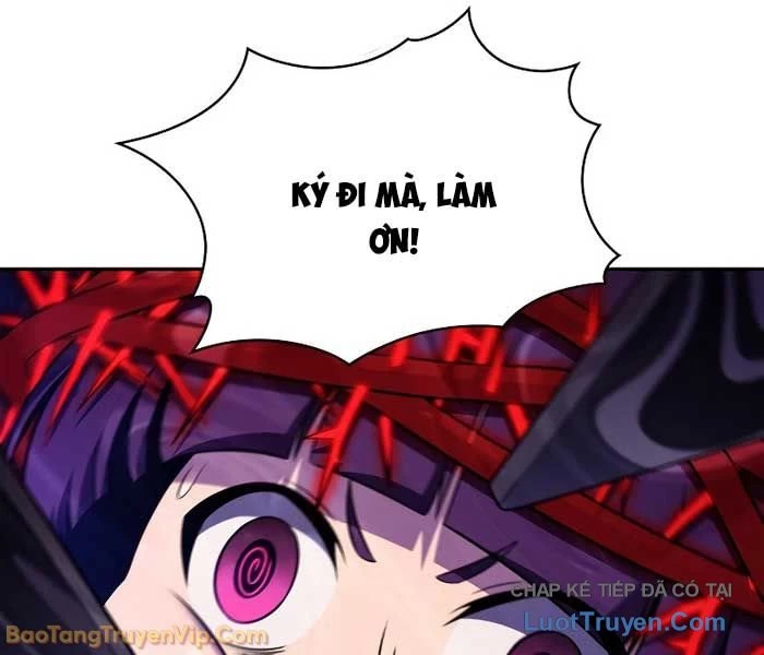 Người Chơi Mới Cấp Tối Đa Chapter 234 - 61