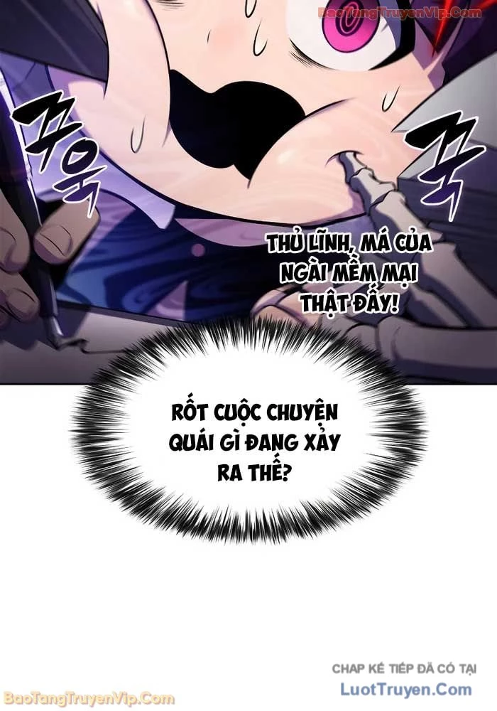 Người Chơi Mới Cấp Tối Đa Chapter 234 - 62