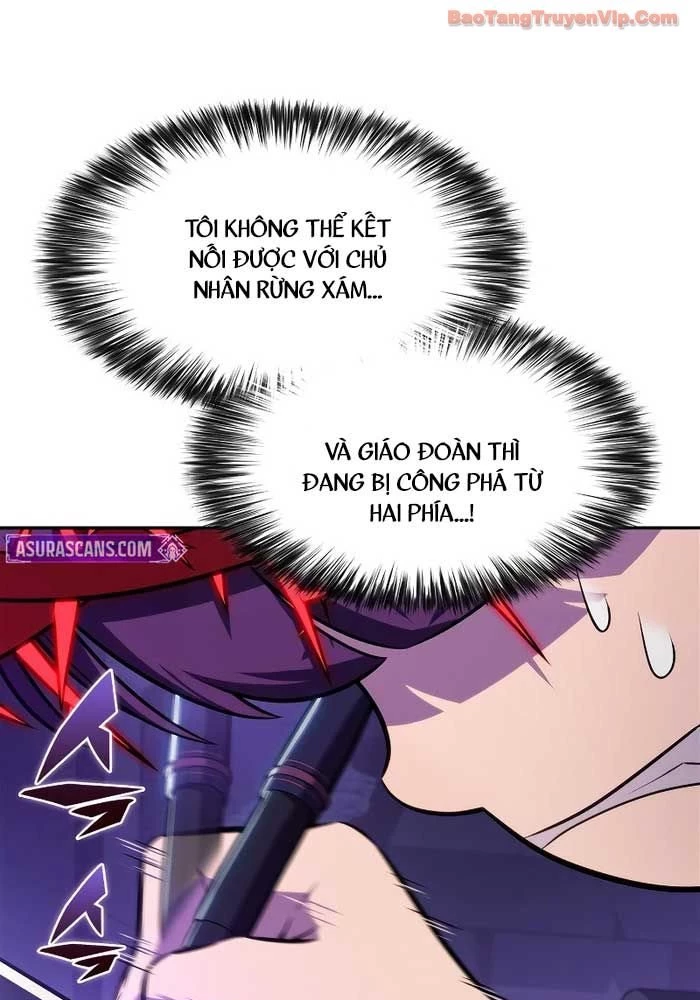 Người Chơi Mới Cấp Tối Đa Chapter 234 - 63