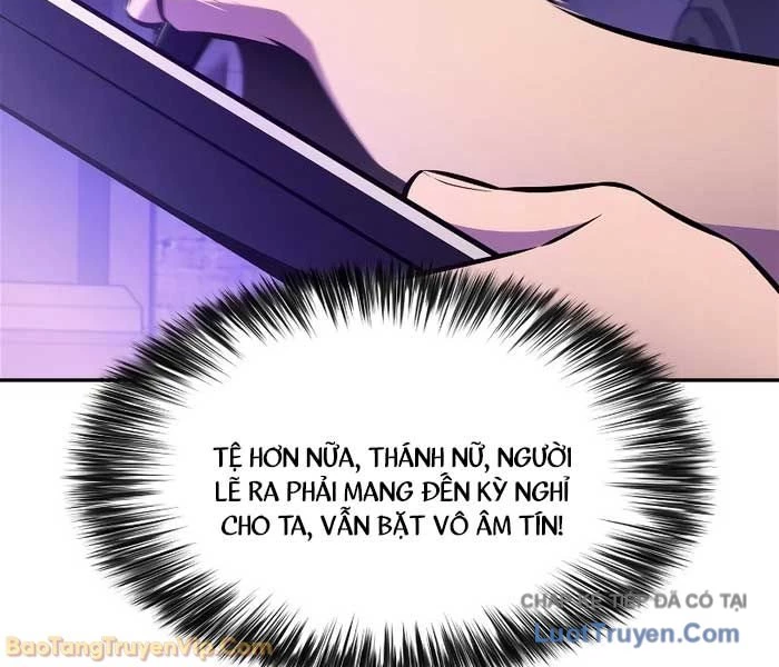 Người Chơi Mới Cấp Tối Đa Chapter 234 - 64