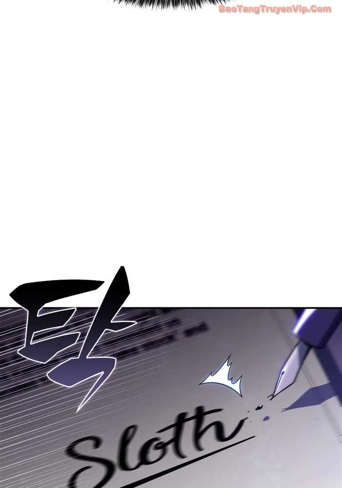 Người Chơi Mới Cấp Tối Đa Chapter 234 - 65