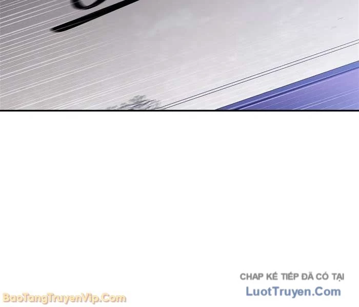 Người Chơi Mới Cấp Tối Đa Chapter 234 - 66