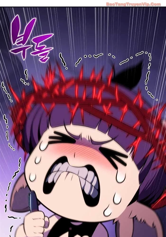 Người Chơi Mới Cấp Tối Đa Chapter 234 - 67