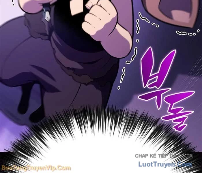 Người Chơi Mới Cấp Tối Đa Chapter 234 - 68