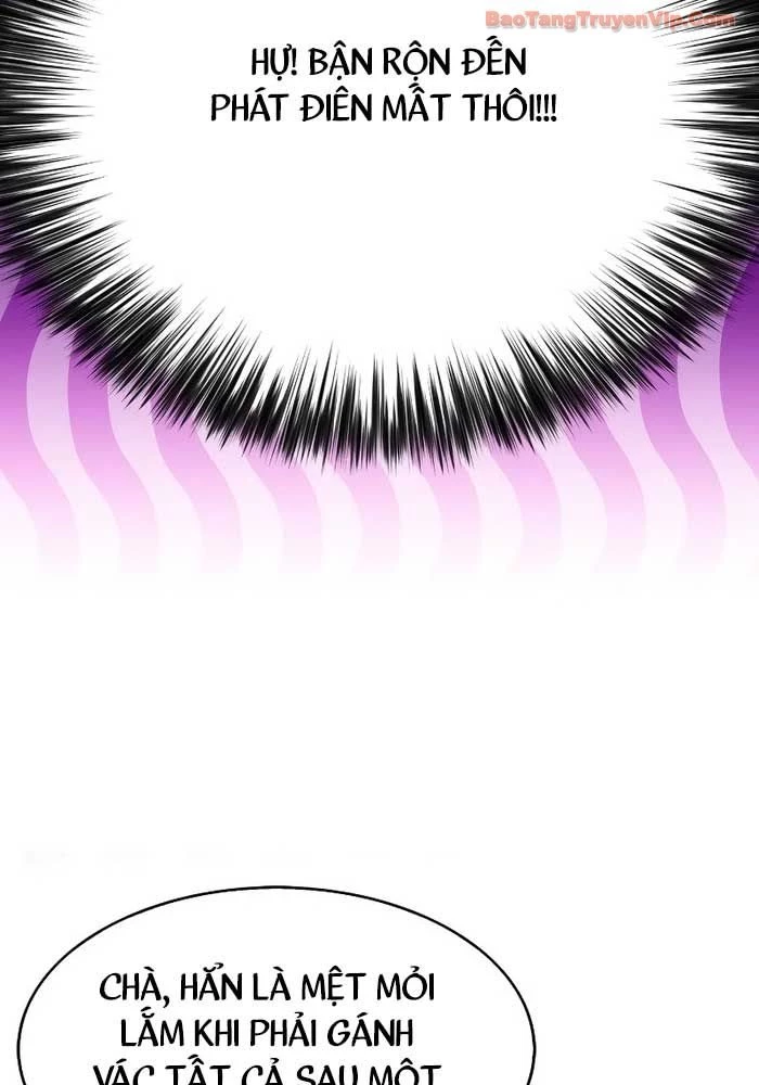 Người Chơi Mới Cấp Tối Đa Chapter 234 - 69