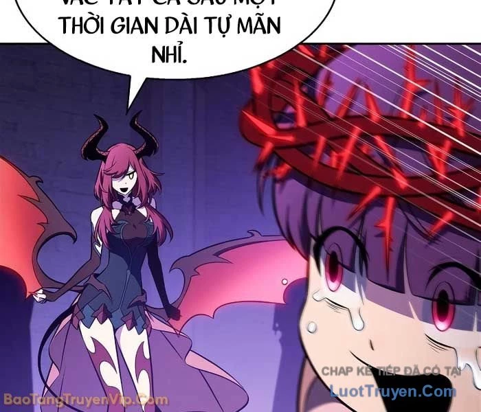 Người Chơi Mới Cấp Tối Đa Chapter 234 - 70