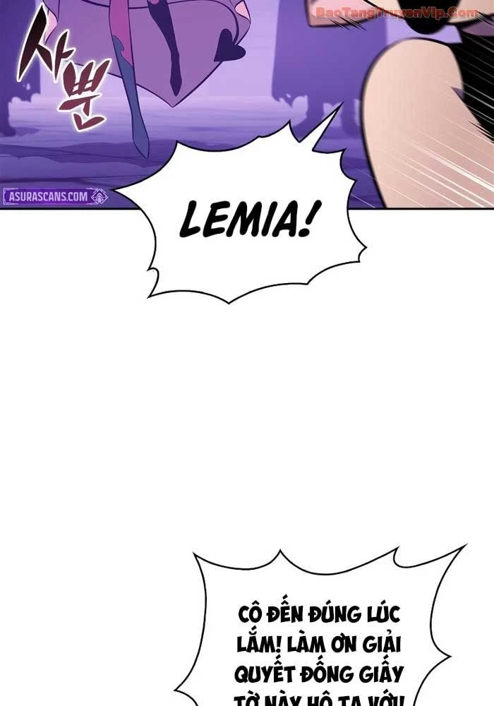 Người Chơi Mới Cấp Tối Đa Chapter 234 - 71