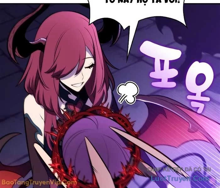 Người Chơi Mới Cấp Tối Đa Chapter 234 - 72