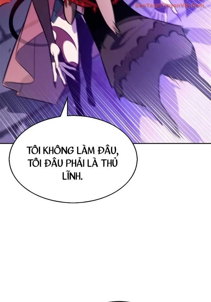 Người Chơi Mới Cấp Tối Đa Chapter 234 - 73