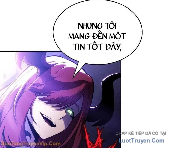 Người Chơi Mới Cấp Tối Đa Chapter 234 - 74