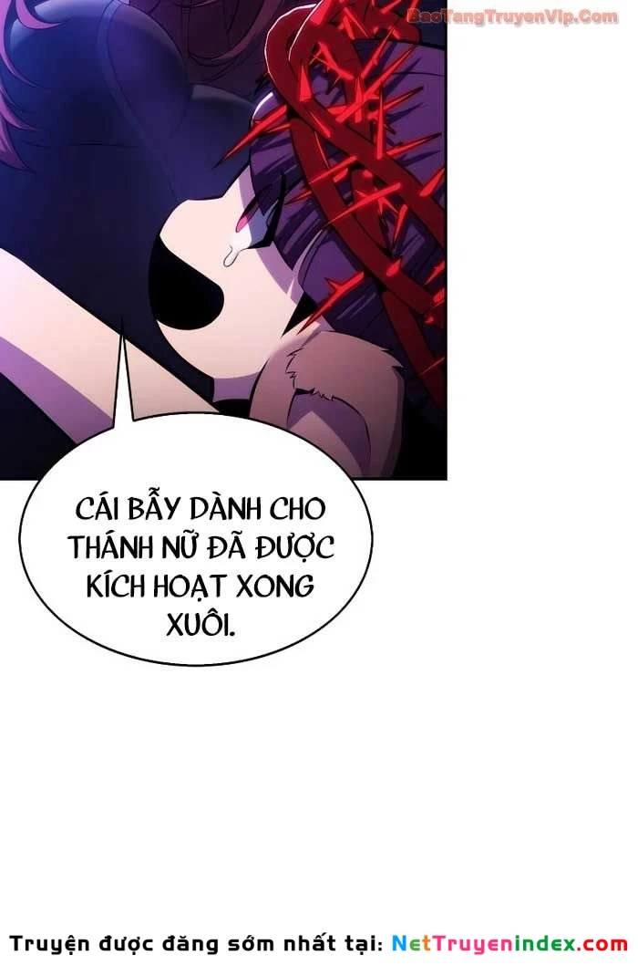 Người Chơi Mới Cấp Tối Đa Chapter 234 - 75