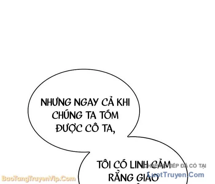 Người Chơi Mới Cấp Tối Đa Chapter 234 - 76