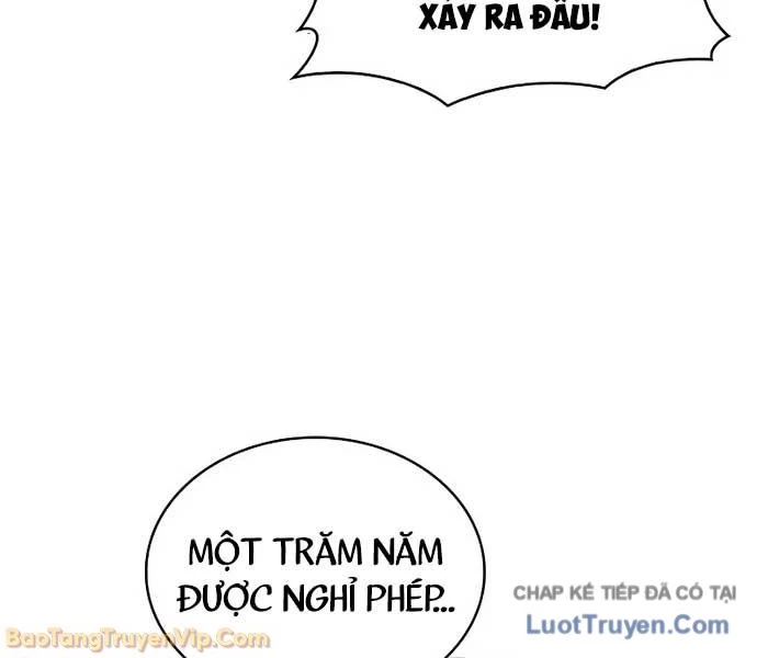 Người Chơi Mới Cấp Tối Đa Chapter 234 - 78