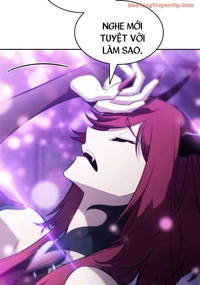 Người Chơi Mới Cấp Tối Đa Chapter 234 - 79