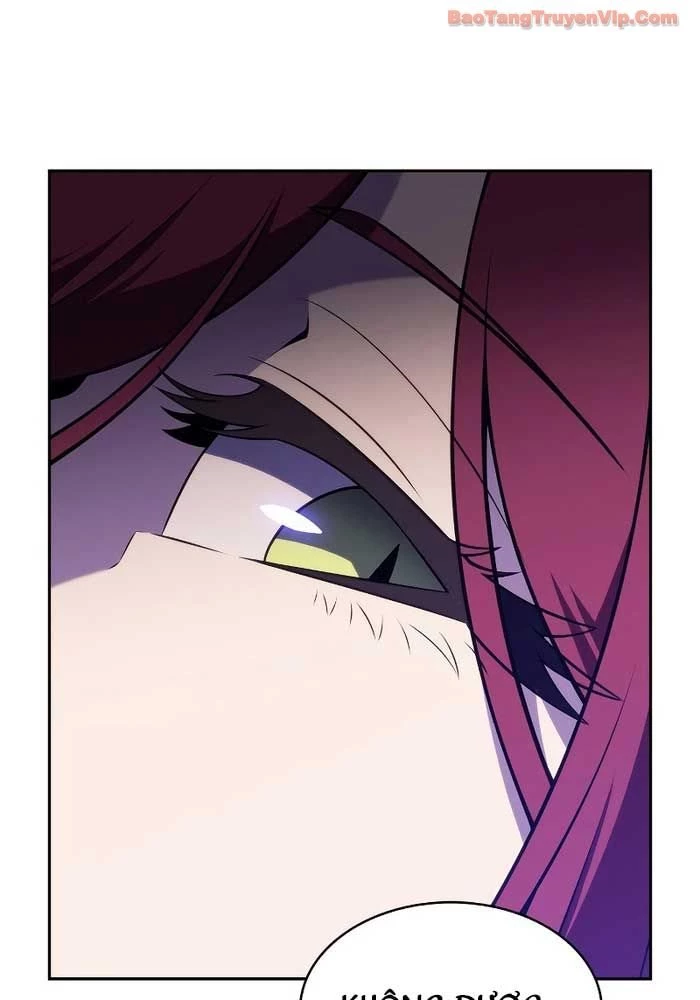 Người Chơi Mới Cấp Tối Đa Chapter 234 - 81