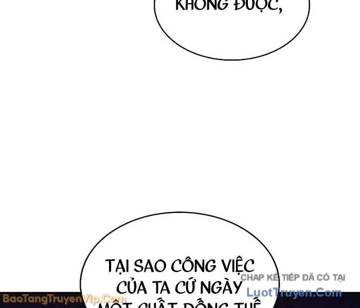 Người Chơi Mới Cấp Tối Đa Chapter 234 - 82