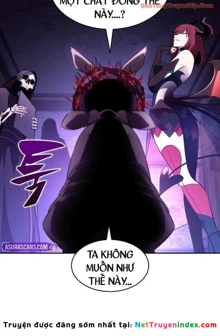 Người Chơi Mới Cấp Tối Đa Chapter 234 - 83