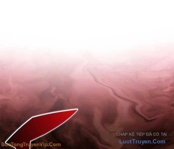 Người Chơi Mới Cấp Tối Đa Chapter 234 - 84