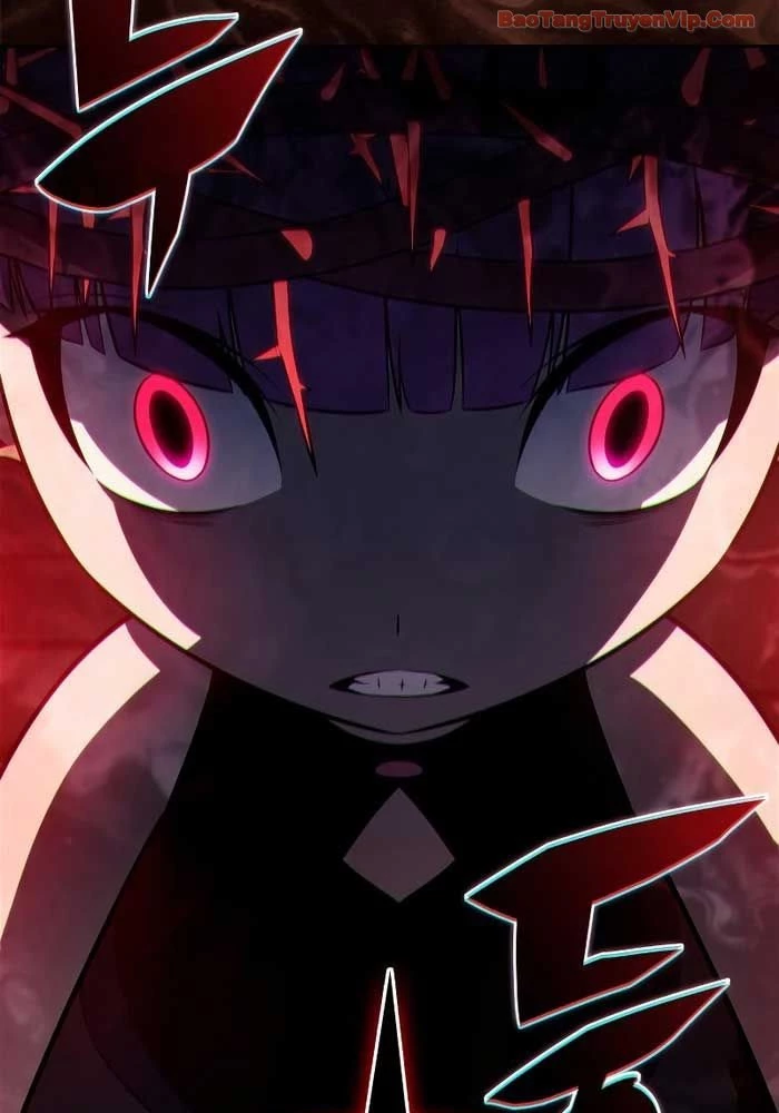 Người Chơi Mới Cấp Tối Đa Chapter 234 - 85