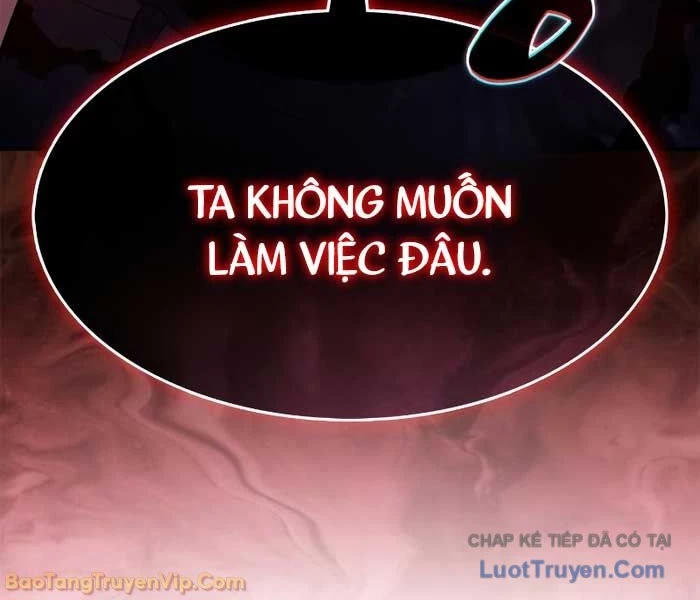 Người Chơi Mới Cấp Tối Đa Chapter 234 - 86