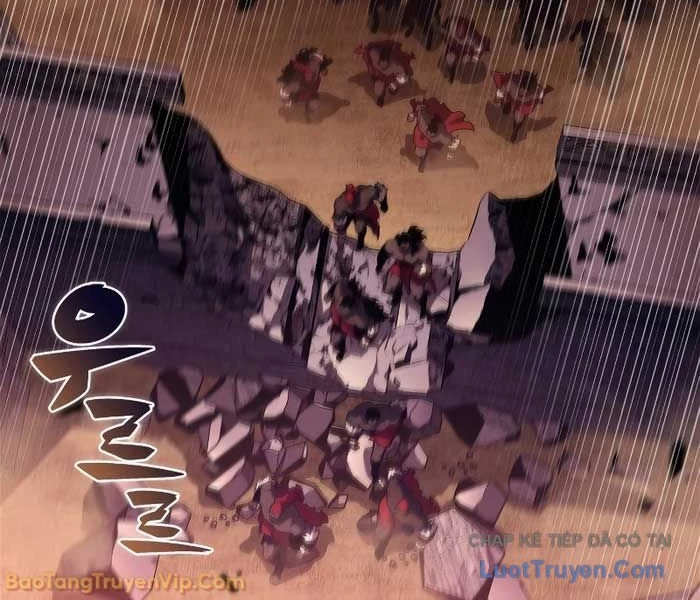 Người Chơi Mới Cấp Tối Đa Chapter 234 - 88