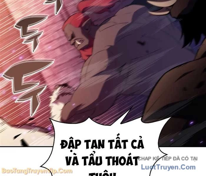 Người Chơi Mới Cấp Tối Đa Chapter 234 - 90