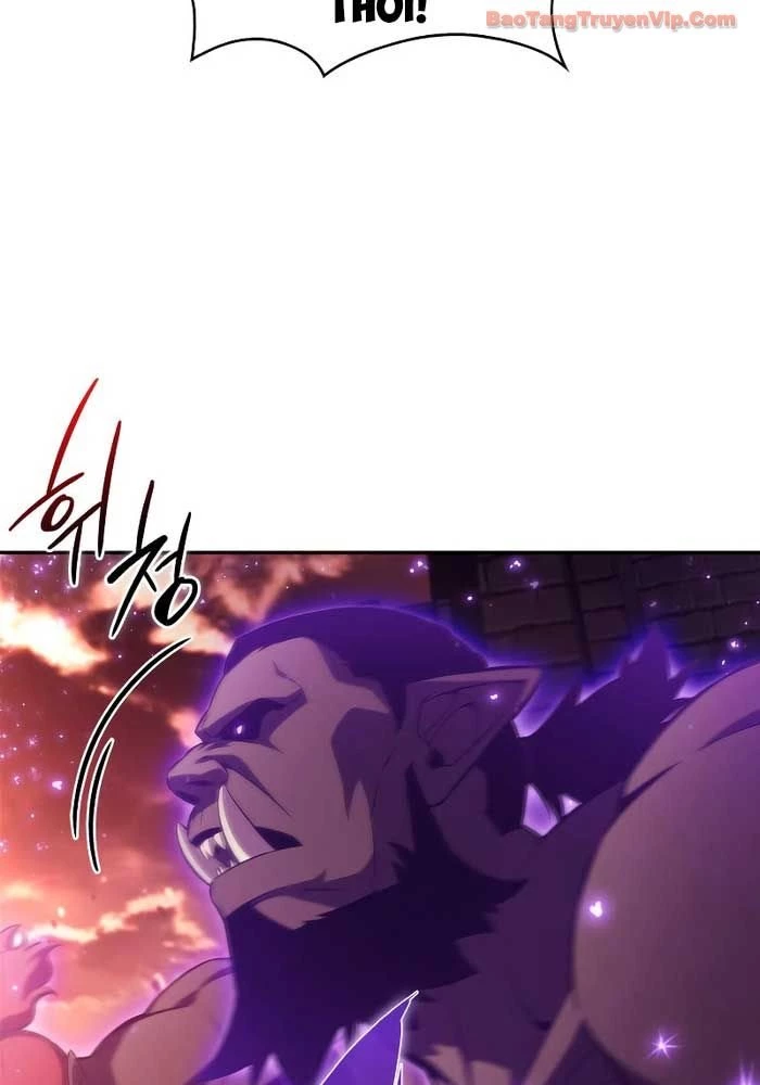 Người Chơi Mới Cấp Tối Đa Chapter 234 - 91