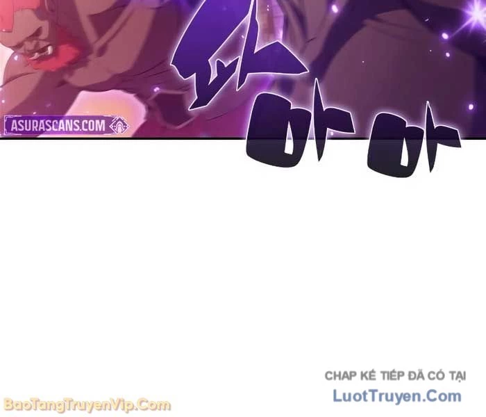 Người Chơi Mới Cấp Tối Đa Chapter 234 - 92