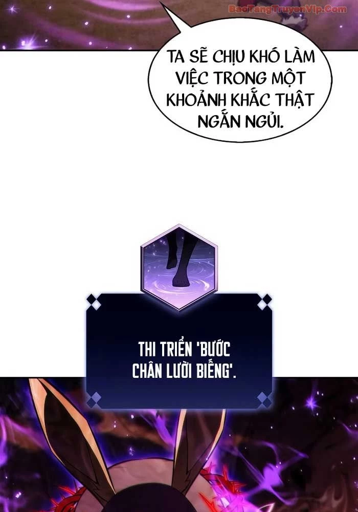 Người Chơi Mới Cấp Tối Đa Chapter 234 - 94