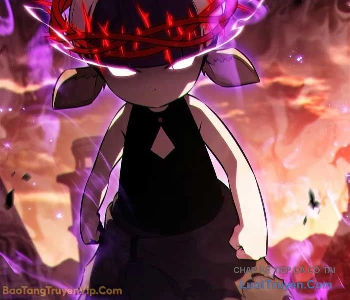 Người Chơi Mới Cấp Tối Đa Chapter 234 - 95