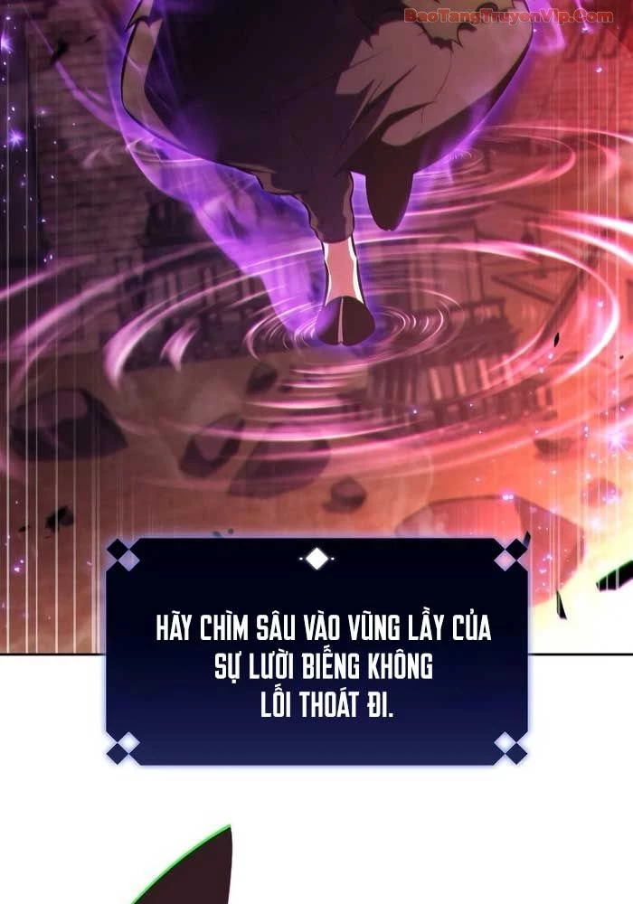 Người Chơi Mới Cấp Tối Đa Chapter 234 - 96