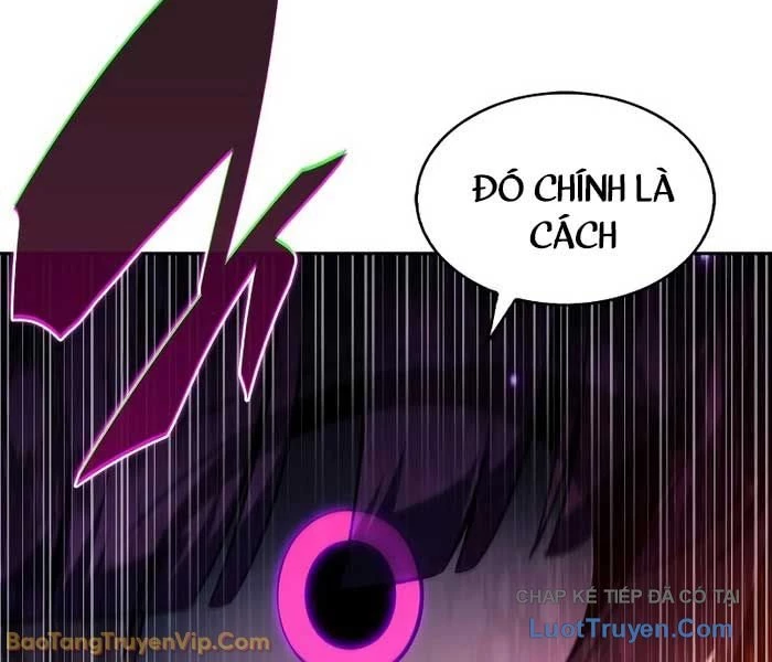 Người Chơi Mới Cấp Tối Đa Chapter 234 - 97