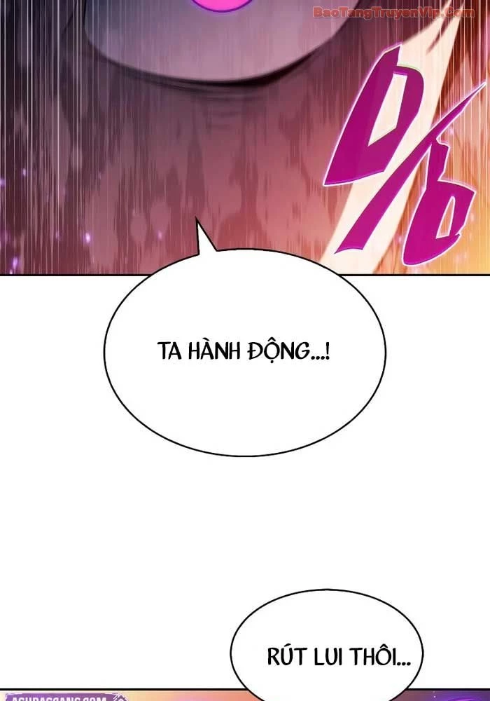 Người Chơi Mới Cấp Tối Đa Chapter 234 - 98