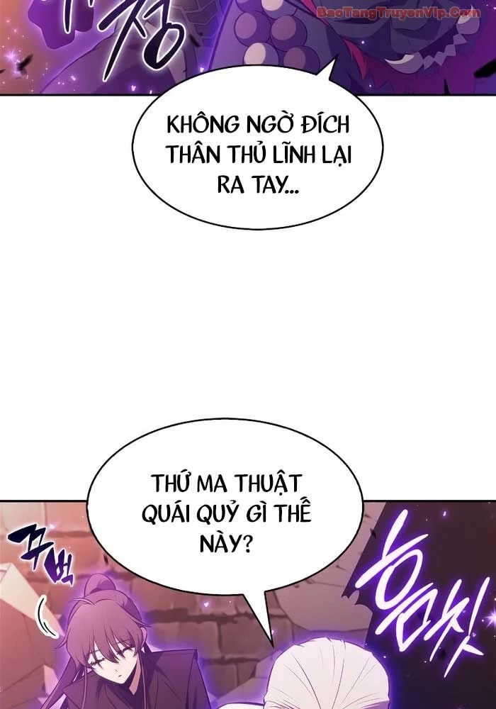 Người Chơi Mới Cấp Tối Đa Chapter 234 - 100