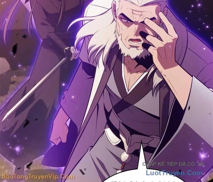 Người Chơi Mới Cấp Tối Đa Chapter 234 - 101