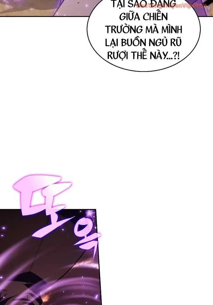 Người Chơi Mới Cấp Tối Đa Chapter 234 - 102