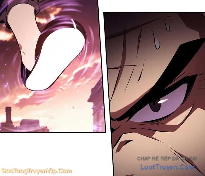 Người Chơi Mới Cấp Tối Đa Chapter 234 - 103