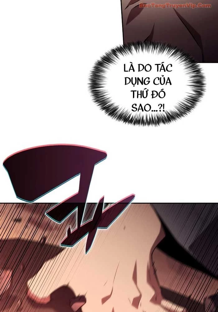 Người Chơi Mới Cấp Tối Đa Chapter 234 - 104