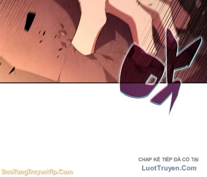 Người Chơi Mới Cấp Tối Đa Chapter 234 - 105