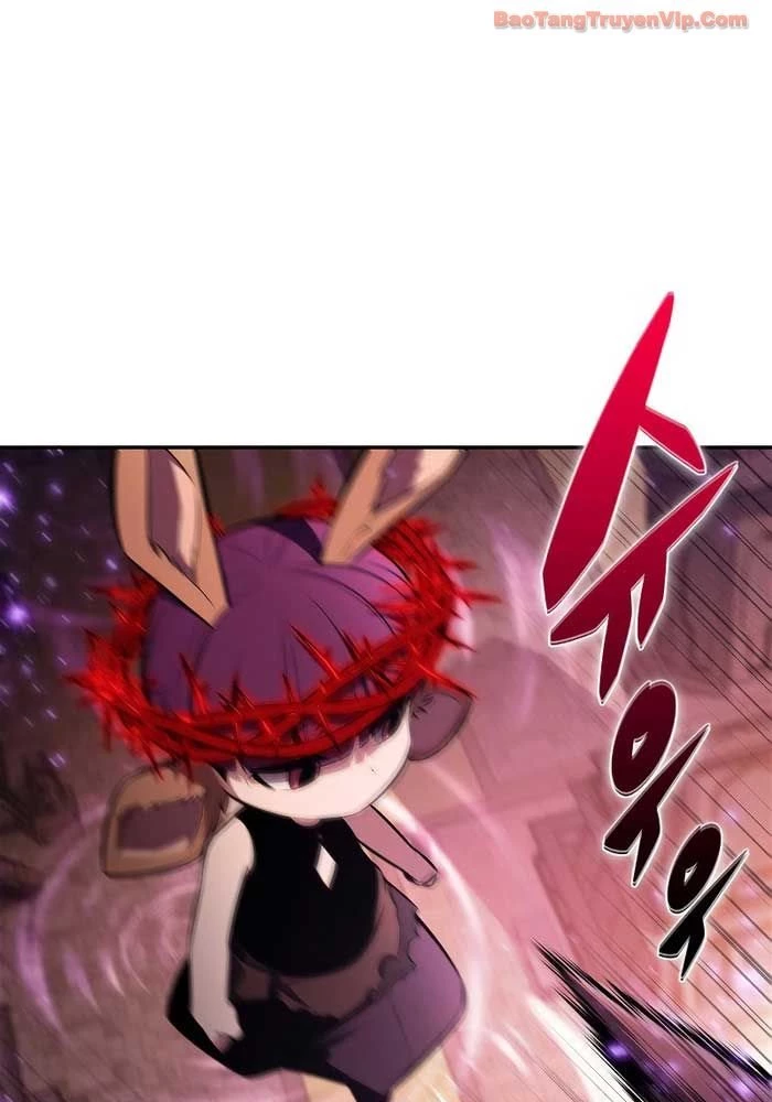 Người Chơi Mới Cấp Tối Đa Chapter 234 - 106