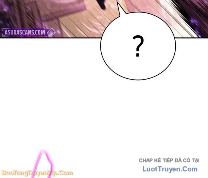 Người Chơi Mới Cấp Tối Đa Chapter 234 - 107