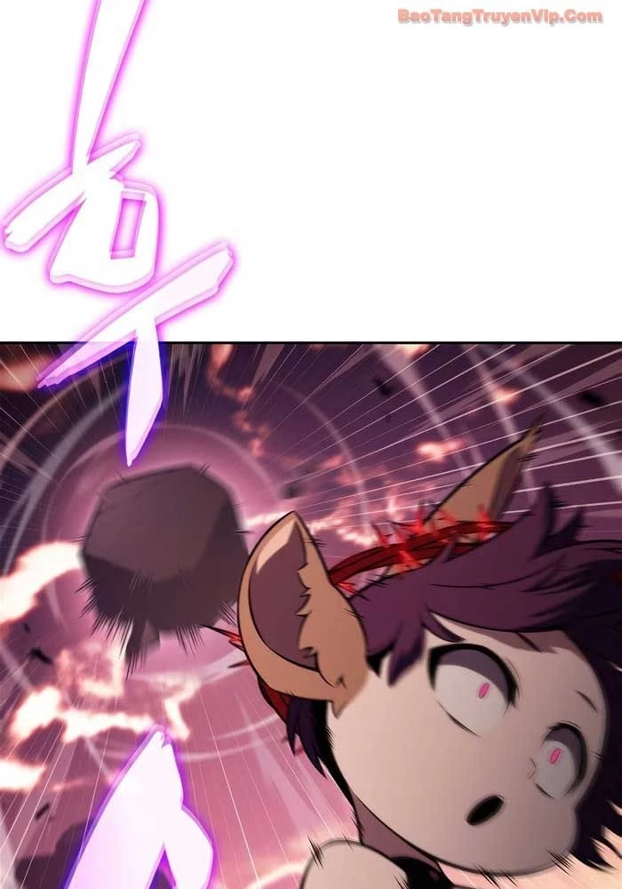 Người Chơi Mới Cấp Tối Đa Chapter 234 - 108